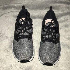 COPY - Nike Training/Running Shoes